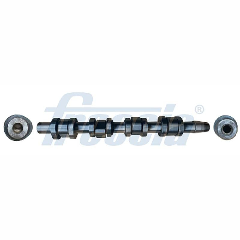 FRECCIA CM05-2180 Camshaft