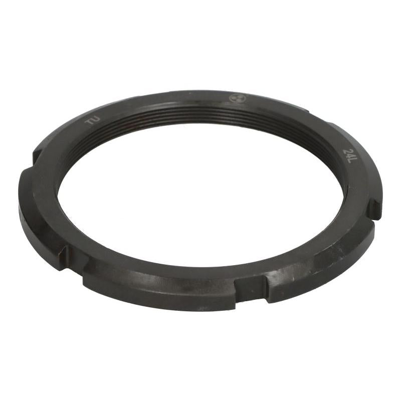 C.E.I 287201 Drive Shaft Axle Nut
