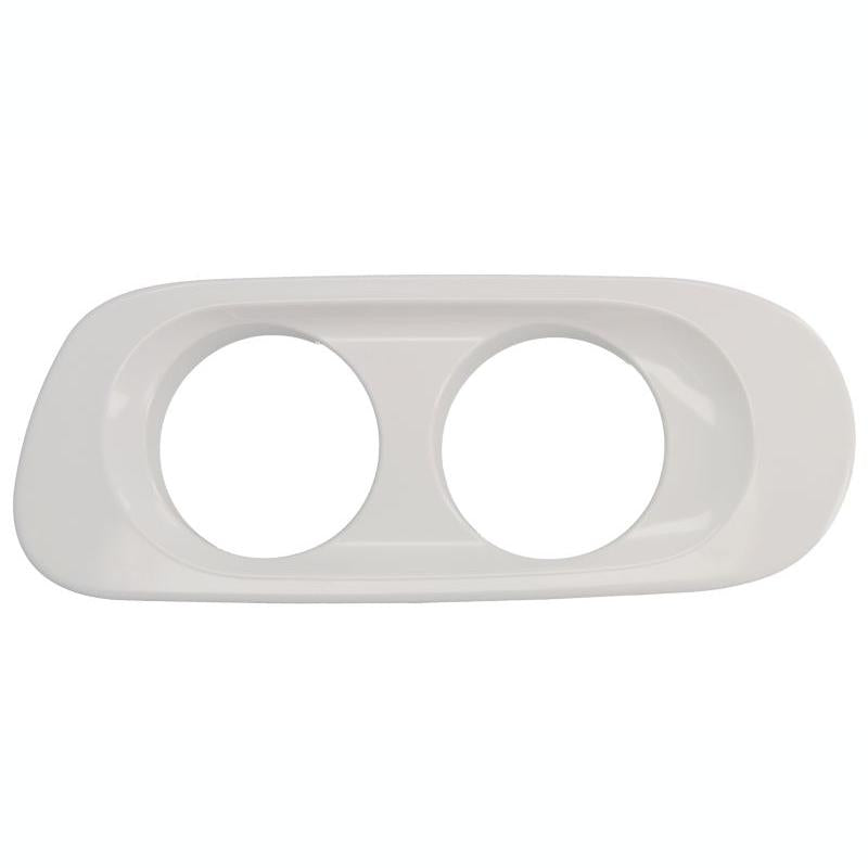 COSPEL 1104.10521 Light Bracket