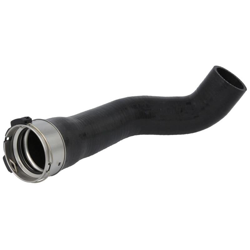 THERMOTEC DC1510TT Charge Air Hose