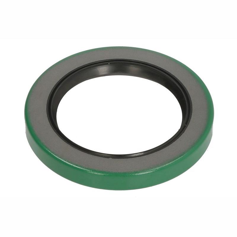 ENGITECH ENT020757 Crankshaft Shaft Seal