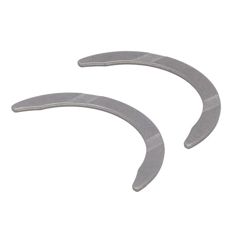 GLYCO A2012005 Crankshaft Thrust Washer