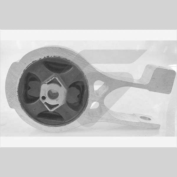 HUTCHINSON HU594609 Engine Mount