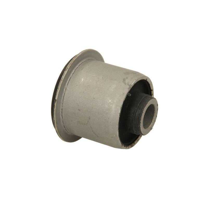 KOREA J40326OEM Control Arm Mounting Sleeve