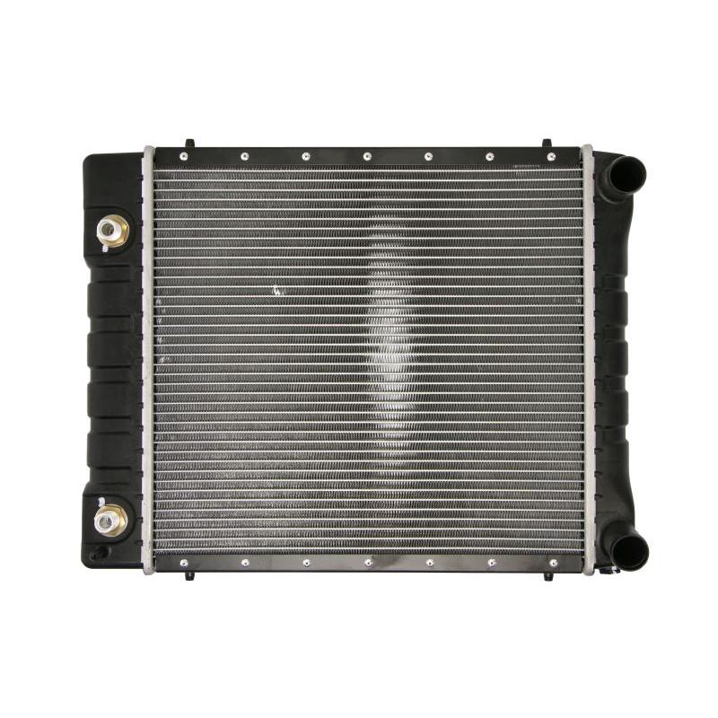 NRF NRF53149 Engine Radiator