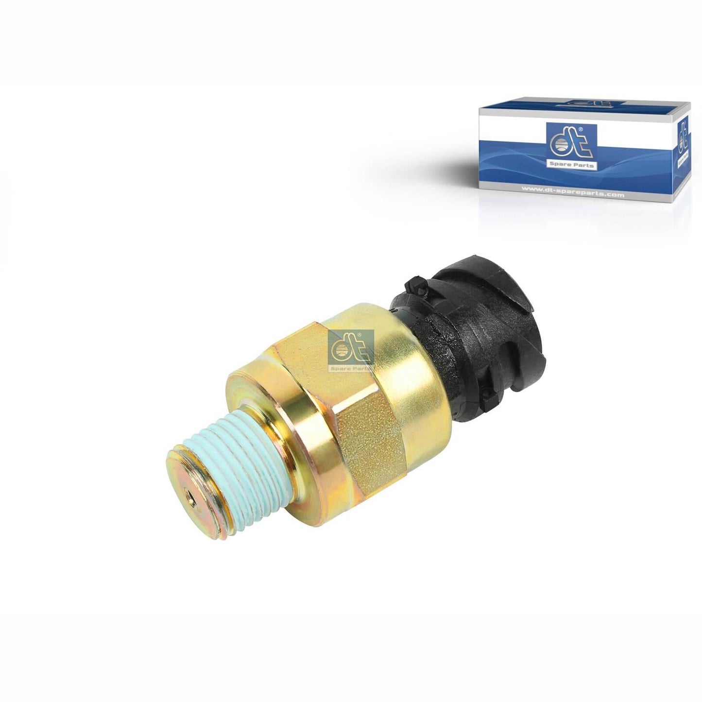 DT A/C 2.27151 Stop Light Switch