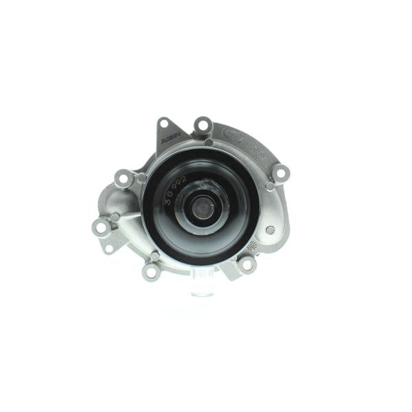 AISIN AISWE-MB11 Water Pump