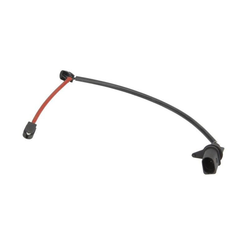 LPR LPR09370 Brake Shoe Set