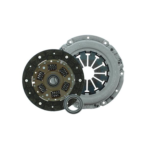 AISIN AISKF-008A Clutch Kit