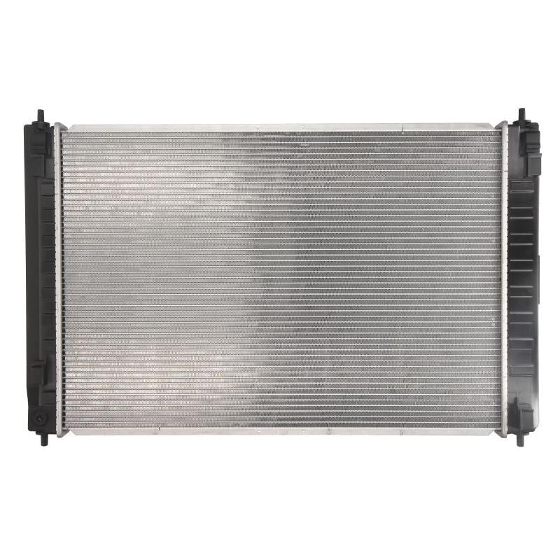 KOYORAD PL022209 Engine Radiator