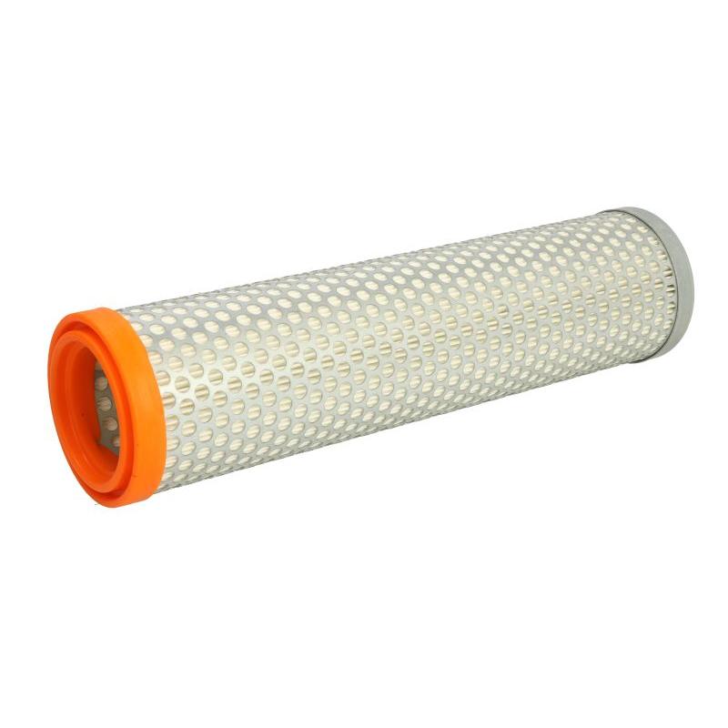 VAPORMATIC VPD7015 Air Filter