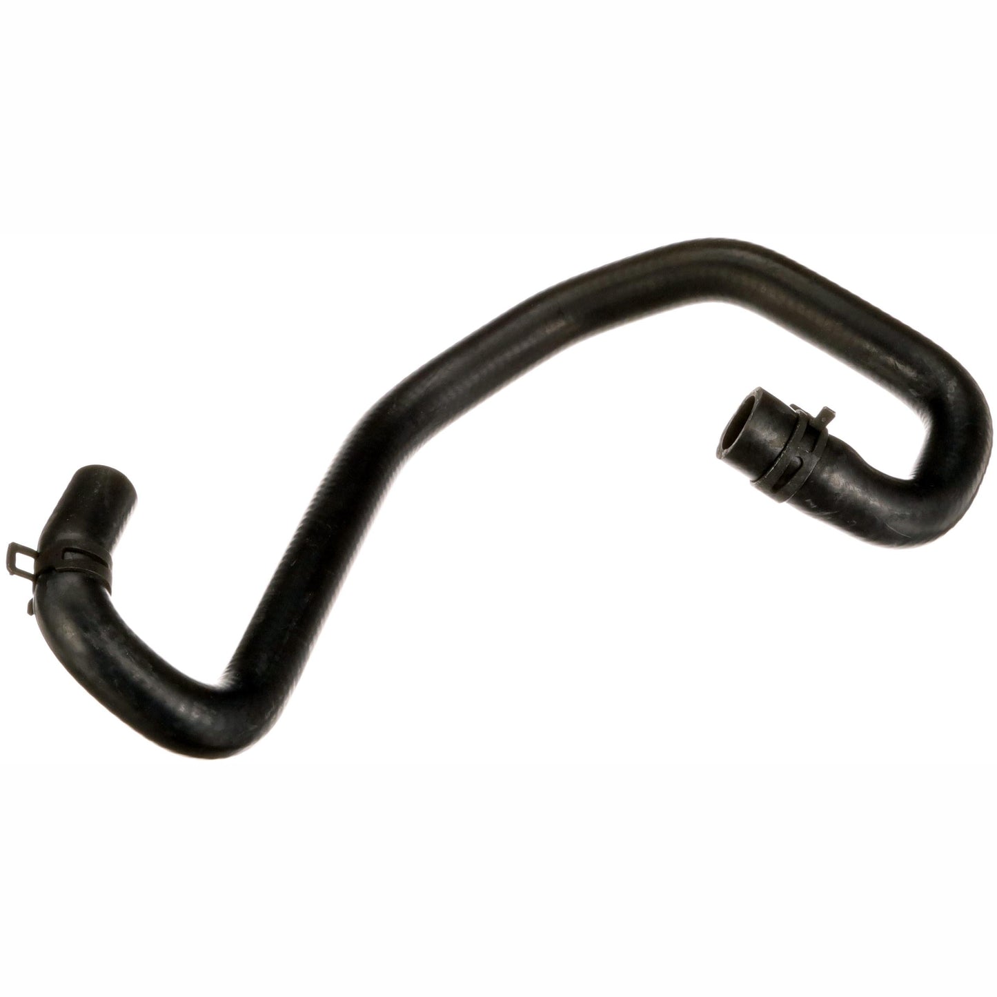 GATES GAT02-1654 Radiator Hose