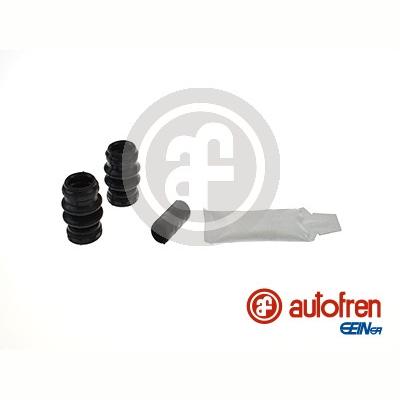 MEAT & DORIA MD35157 Clutch Control (Cruise Control) Switch