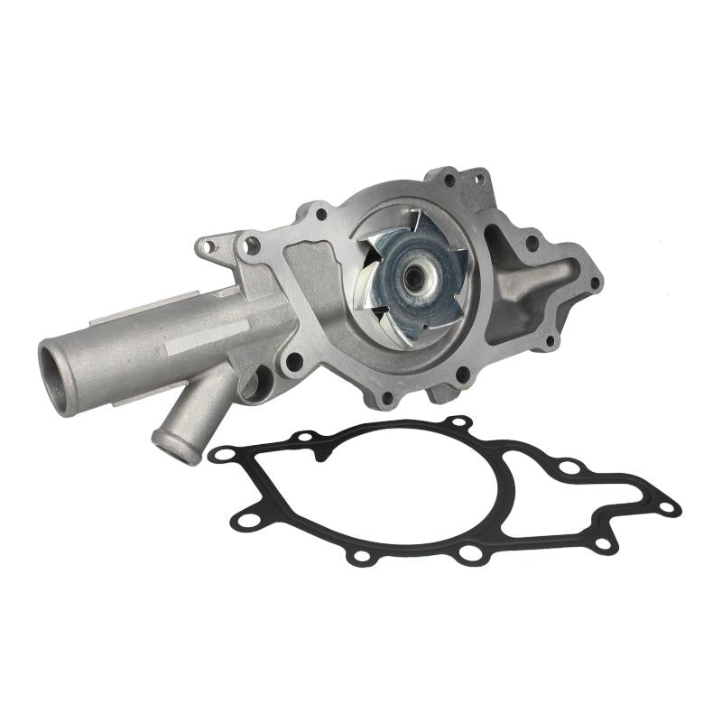 HEPU P1531 Water Pump