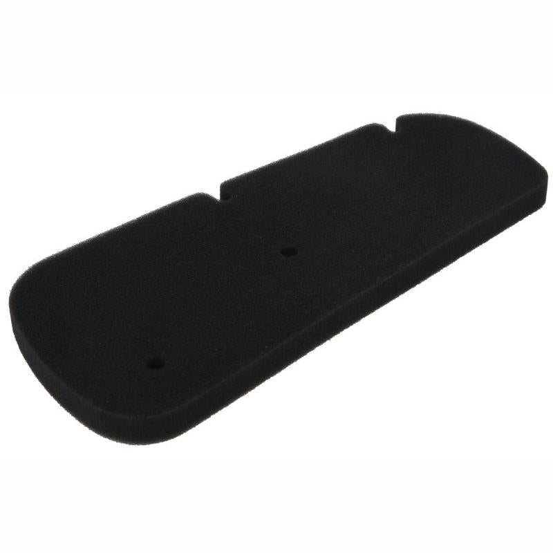 ATHENA S410210200018 Air Filter