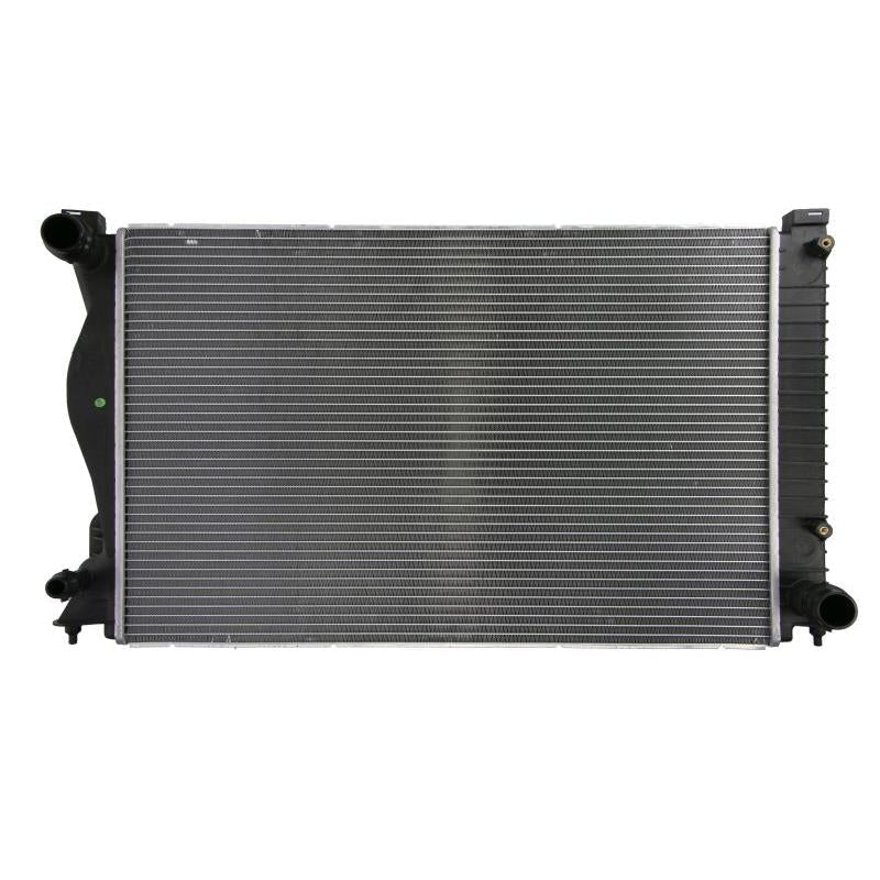NRF NRF50597 Engine Radiator