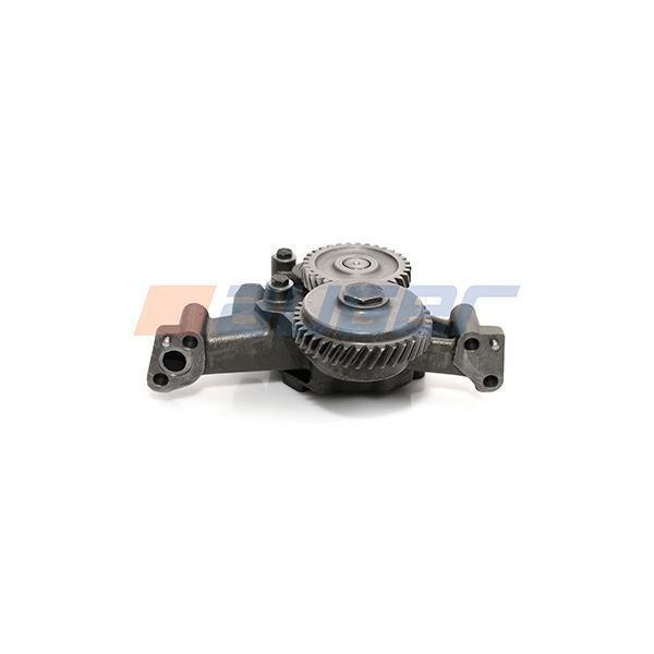 AUGER AUG68919 Oil Pump