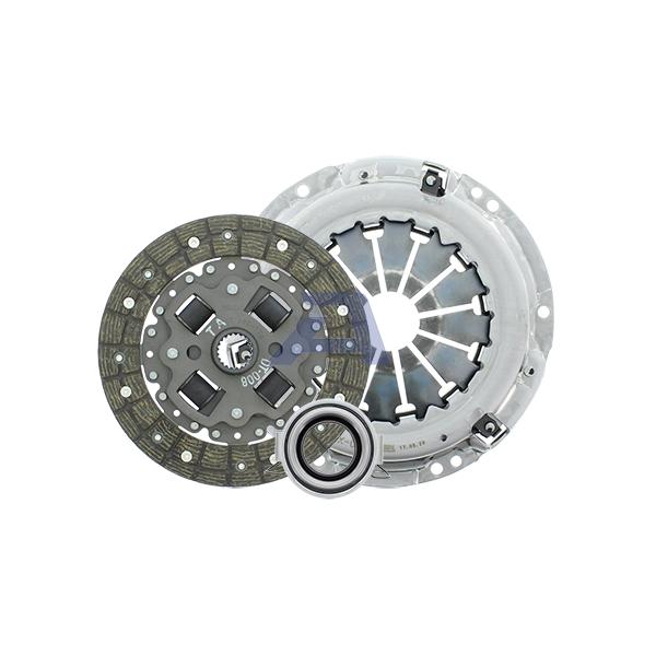 AISIN AISKT-045A Clutch Kit