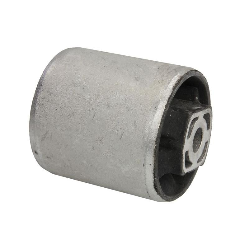 REINHOCH RH14-0073 Control/Trailing Arm Mounting