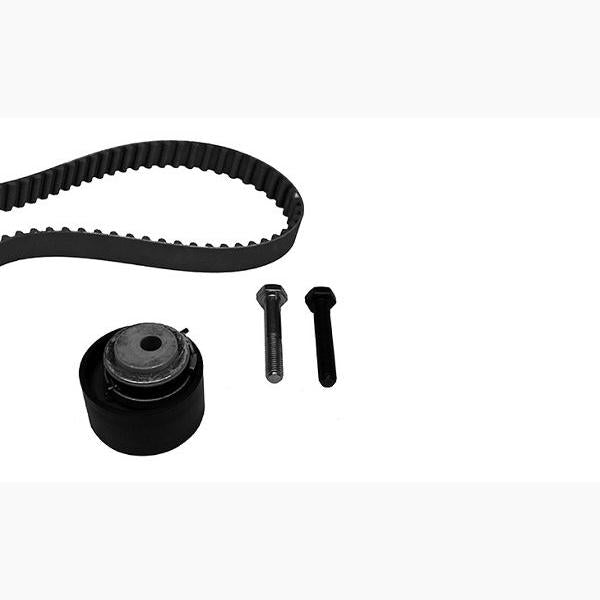 HEPU HEP20-1259 Timing Belt Set