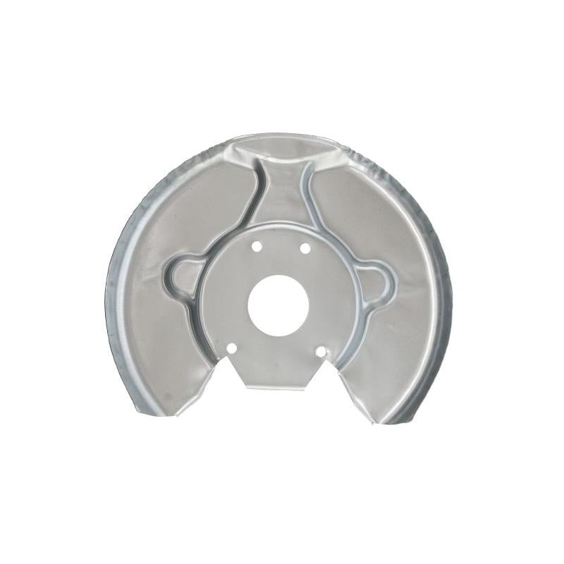 HERTH+BUSS JAKOPARTS J3352006 Brake Disc Splash Guard