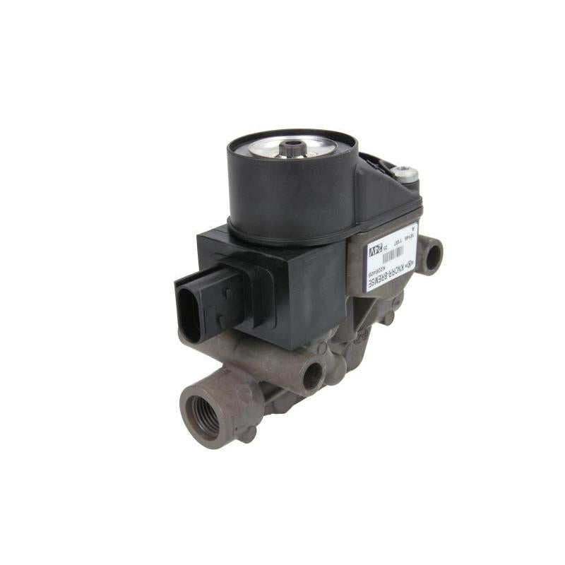 KNORR K038408N50 Axle Modulator