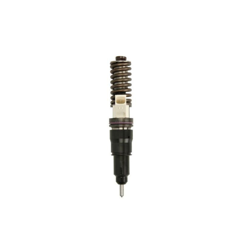 DELPHI 4P03001 Unit Injector (Ui)