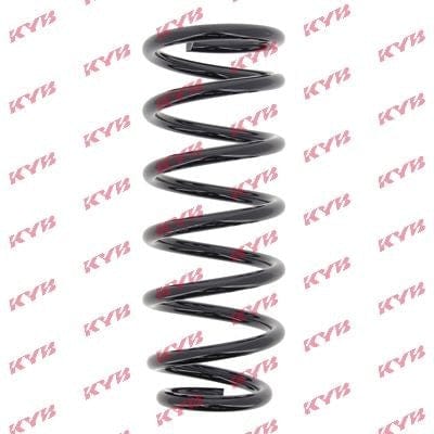 KYB K-Flex RC6714 Coil Spring for Nissan Maxima V Qx Saloon (A33)