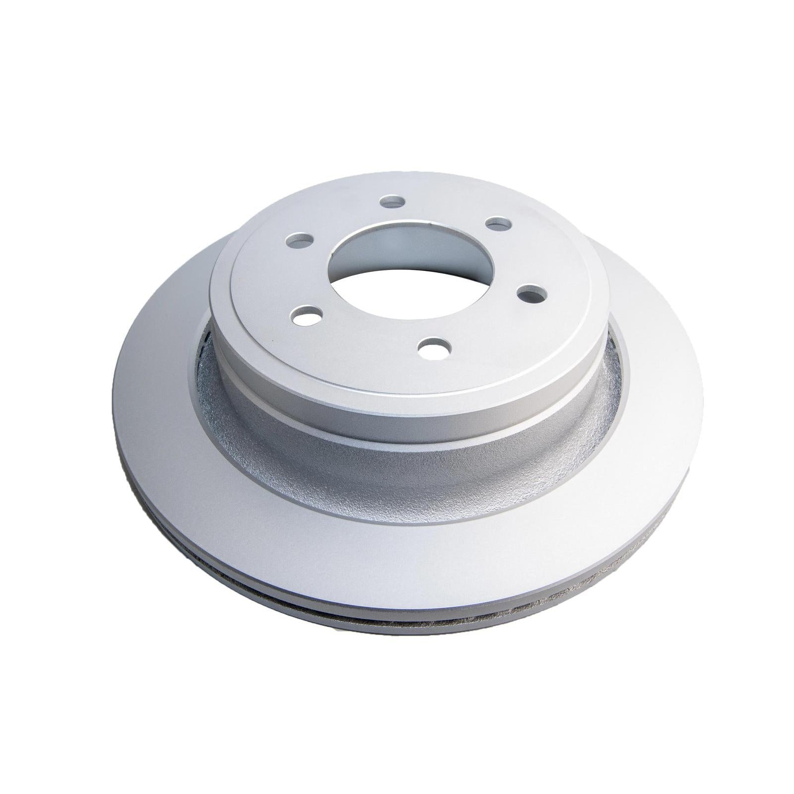 AUTOFREN SEINSA D4-3056A Disc Brake Pad Accessory Kit