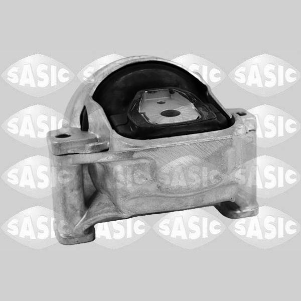 SASIC SAS2706475 Engine Mount