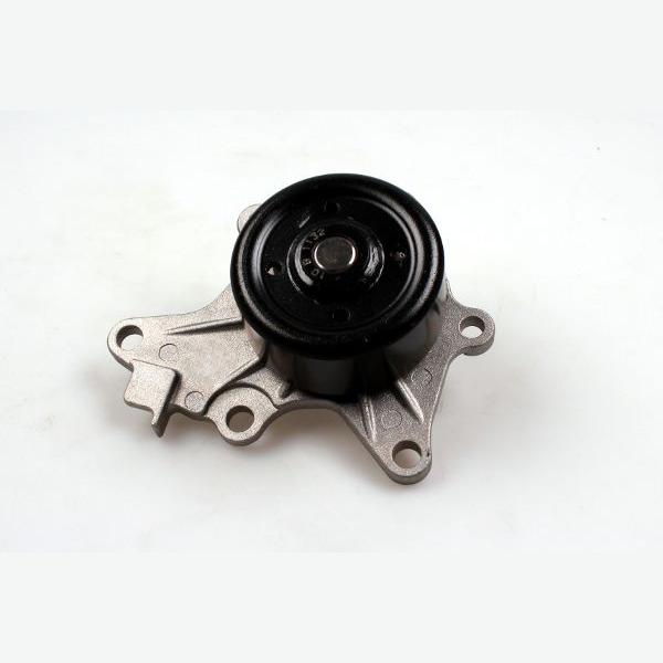 HEPU P7670 Water Pump