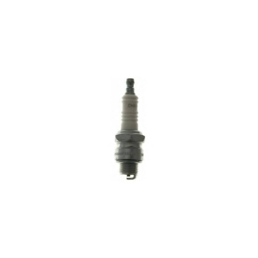 Champion J4C/T04 Spark Plug