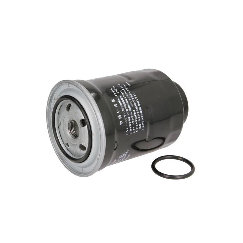 HERTH+BUSS JAKOPARTS J1335070 Fuel Filter
