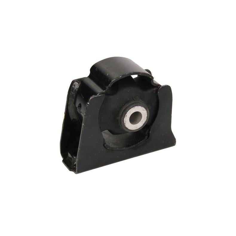 TEDGUM 00676365 Engine Mount