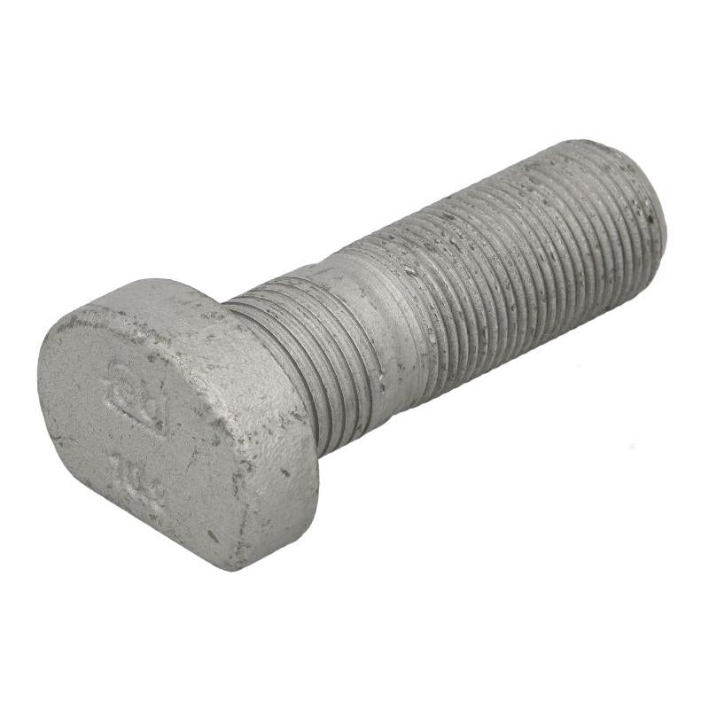 FEBI FE1003150 Wheel Stud