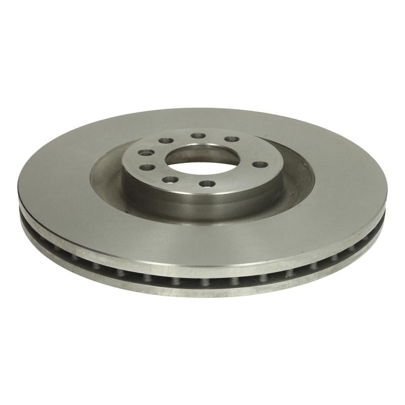 LPR LPRO1045V Brake Disc