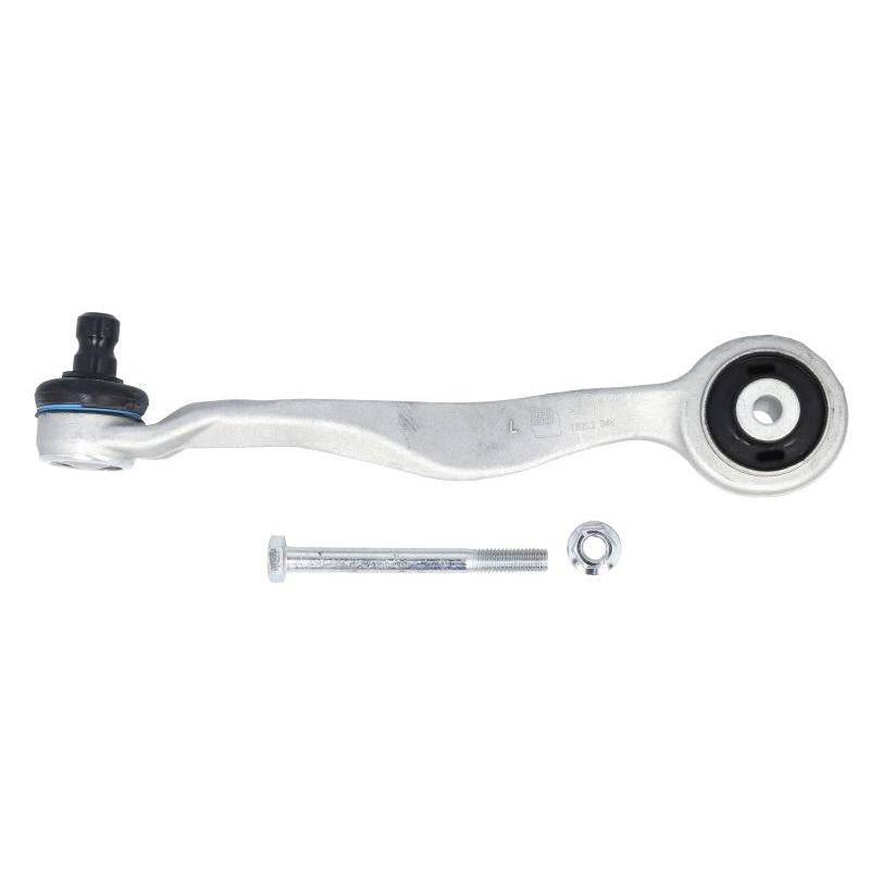 REINHOCH RH04-0013 Track Control Arm