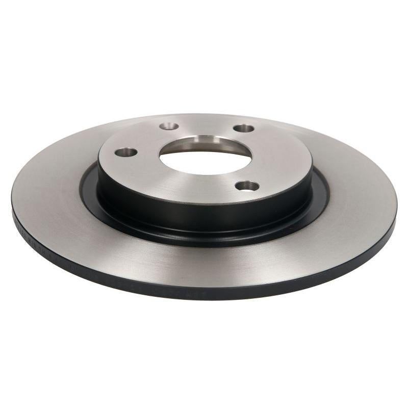 HERTH+BUSS JAKOPARTS J3662012 Disc Brake Pad Accessory Kit