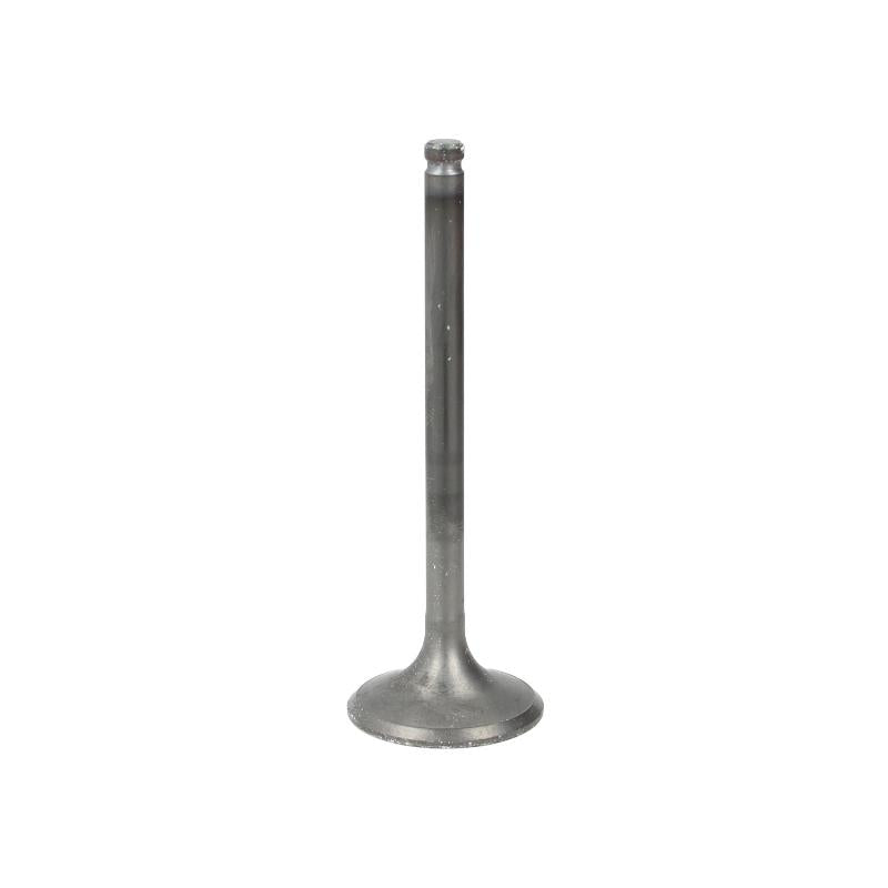 VESRAH GG-1031-EX Exhaust Valve