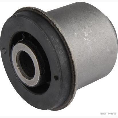 HERTH+BUSS JAKOPARTS J4220321 Control/Trailing Arm Mounting