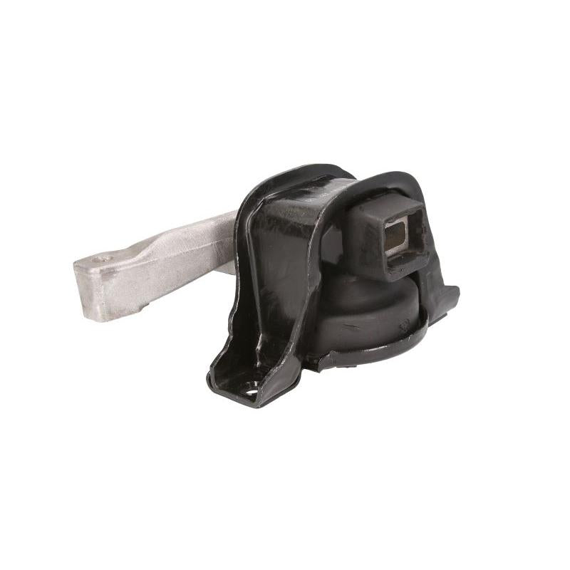 FEBI BILSTEIN FE36861 Engine Mount