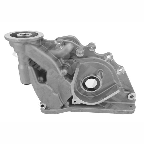 MOTIVE MOTOP8351 Oil Pump