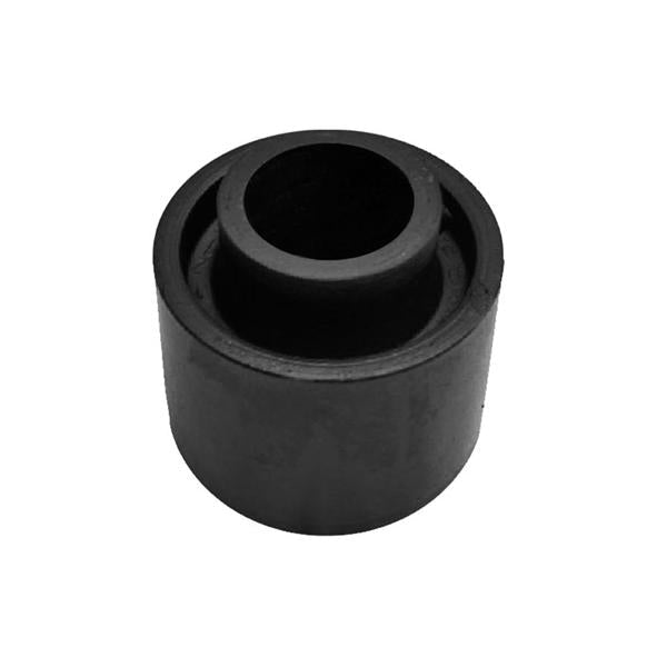 TEDGUM 392855 Control Arm Mounting Sleeve