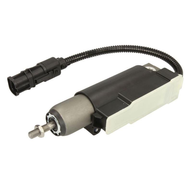 PNEUMATICS PN-10426 Slave Cylinder