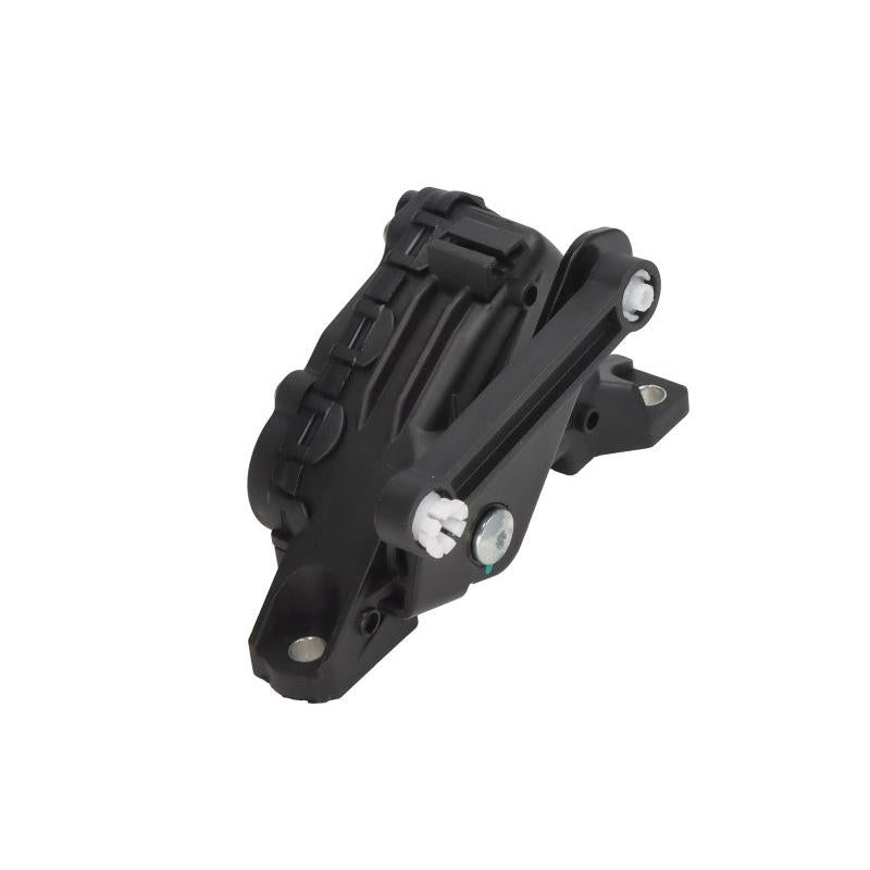 ENGITECH T880015 Accelerator Pedal Position Sensor