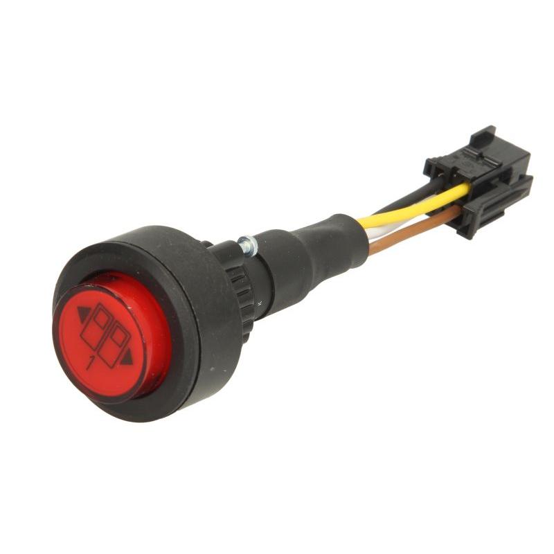 DT A/C 3.33370 Switch