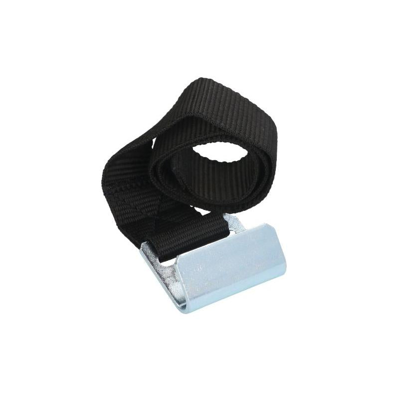 CARGOPARTS PN00.8M-02B Side Skirt Belt