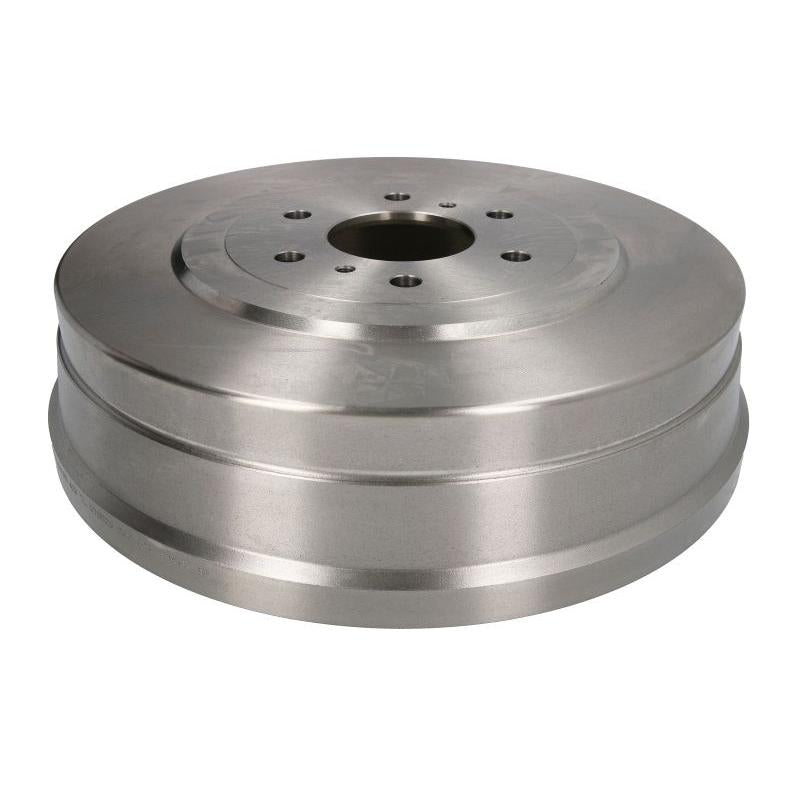 DELPHI BF623 Brake Drum