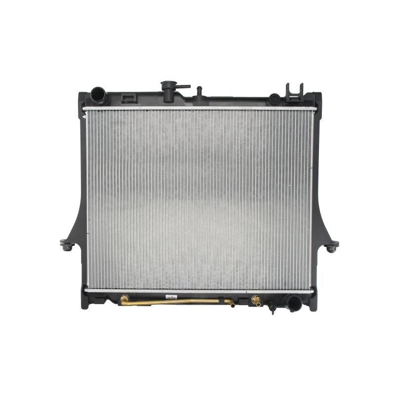 KOYORAD PL712130 Engine Radiator