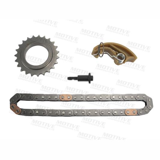 MOTIVE MOTTCK357 Oil Pump Gasket Drive